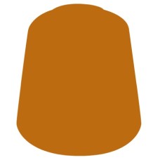 Citadel Colour Layer: Tau Light Ochre - 12ml